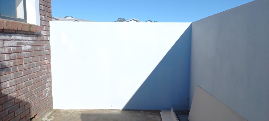 3 Bedroom Property for Sale in Albertinia Western Cape